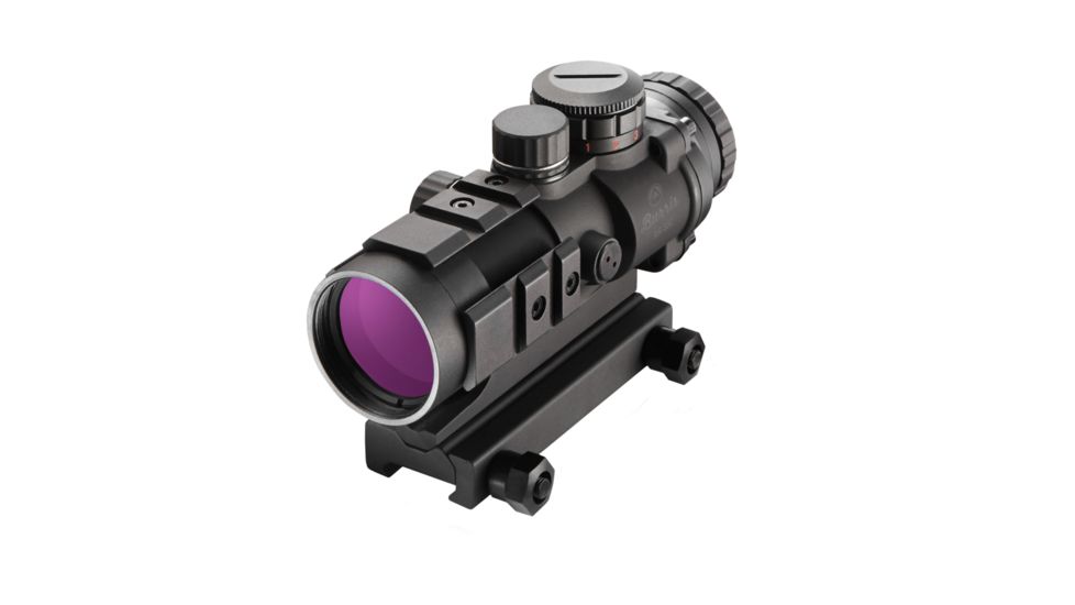 Burris AR-332 3X - 32mm, 300217