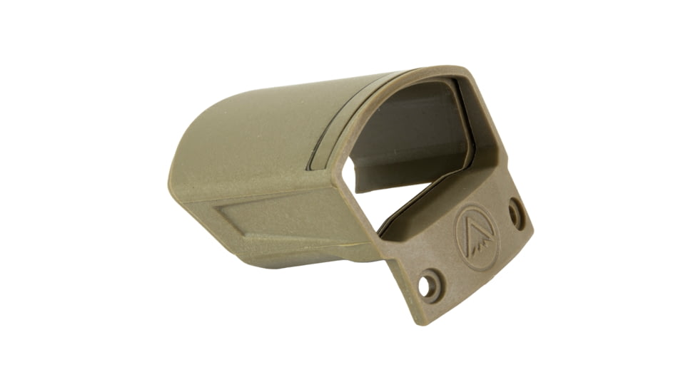 Burris FastFire Color Cover, FDE/Tan, 626059