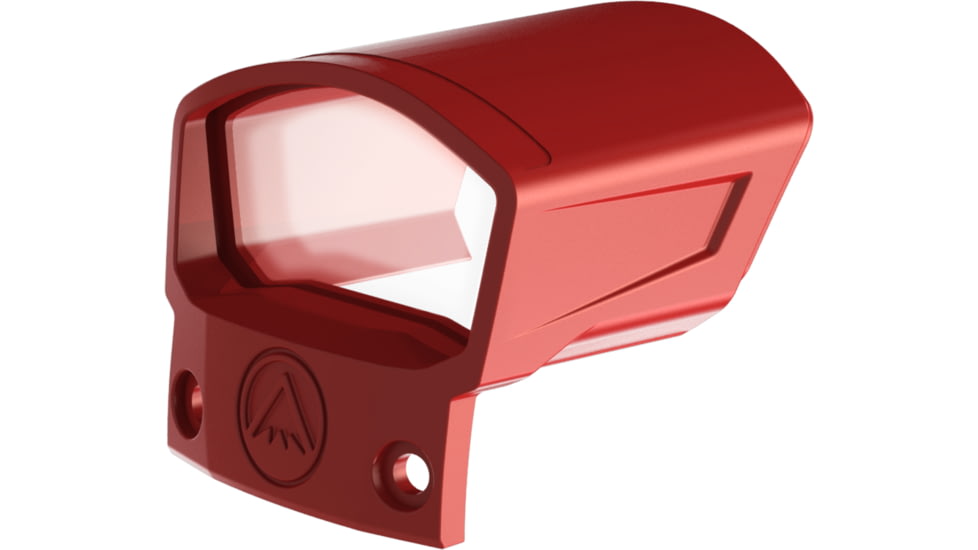 Burris FastFire Competition Color Covers, Multi, 626056