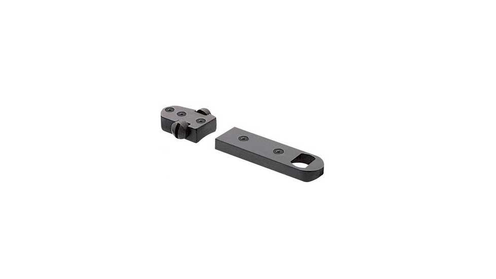 Burris Two Piece Bases 410284