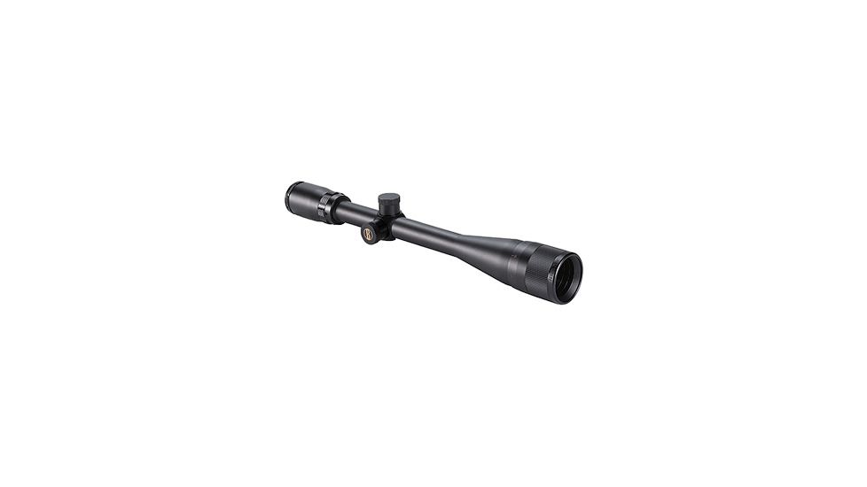Bushnell Banner 6-24x40 Rifle Scope Matte Mil Dot 616244 Rifle Scope