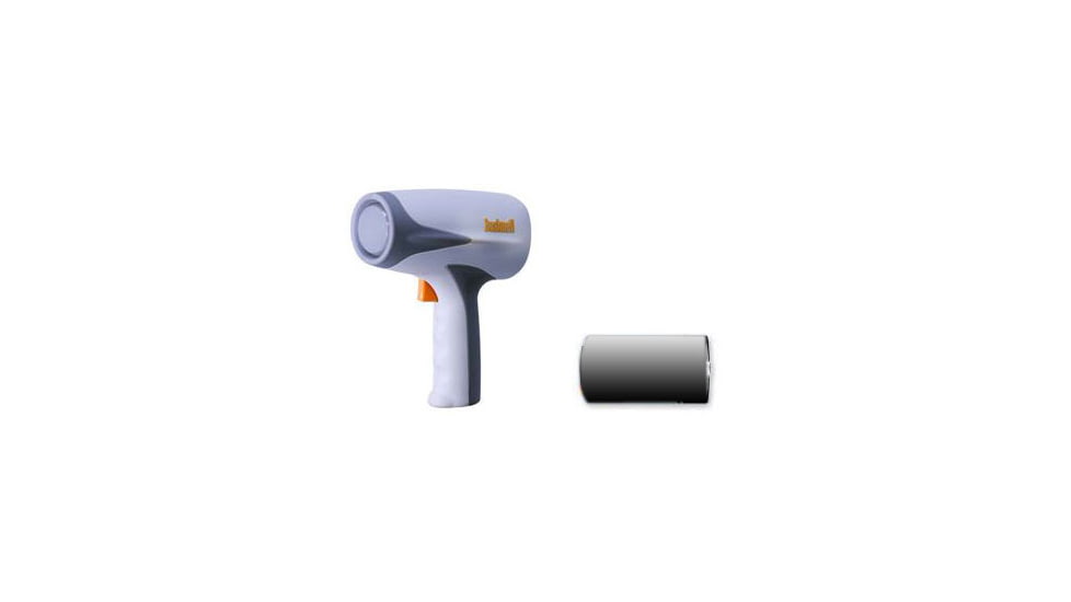 Bushnell Velocity Value Kit