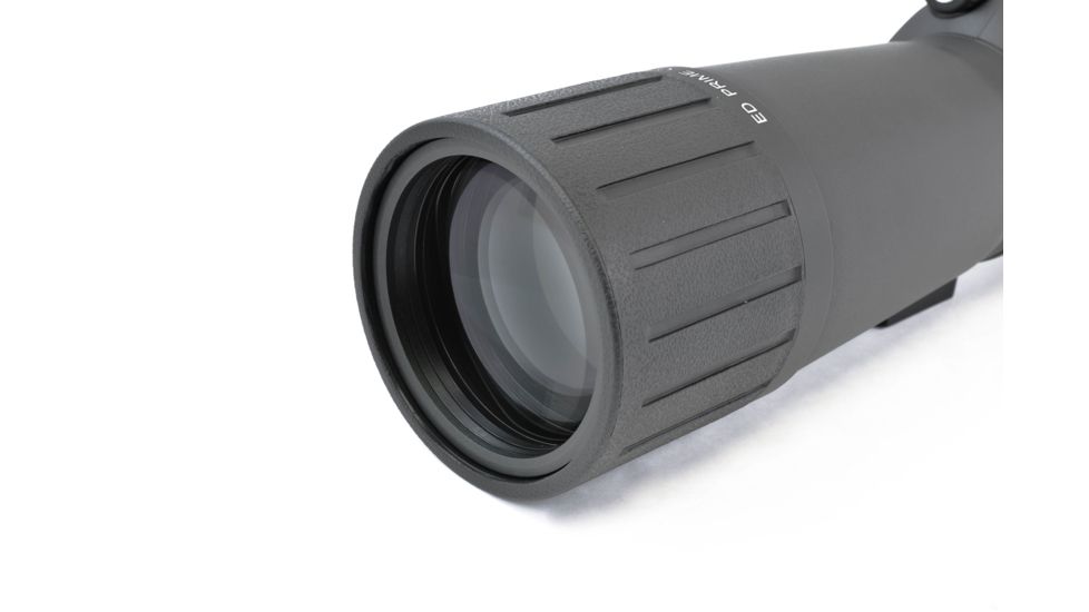 Bushnell 20-60 x80 45 Degree Legend Ultra HD Spotting Scope, Black, ED Glass 786081ED