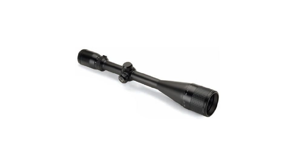 Bushnell Trophy XLT 6-18x40mm Rifle Scope