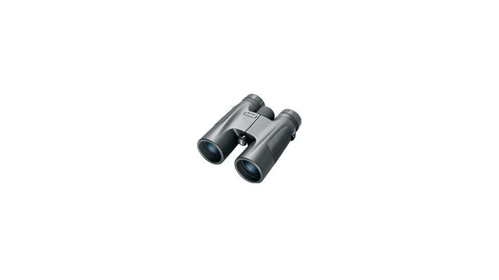 Bushnell 8x32 Powerview Roof Prism Binoculars 140832