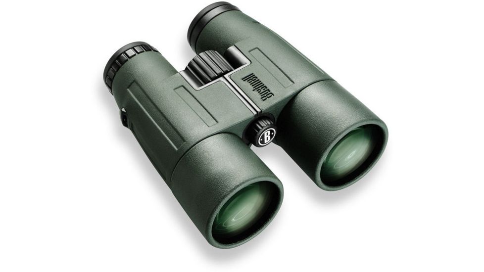 Bushnell Trophy 8x56 Binoculars 230856