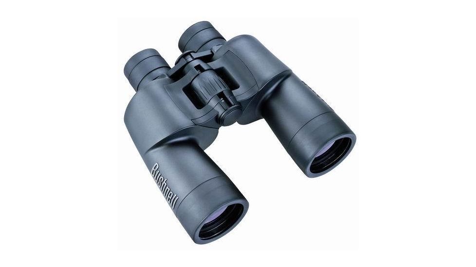 Bushnell 7X50 Water Proof Marine Center Focus Binoculars 13-7502 30%