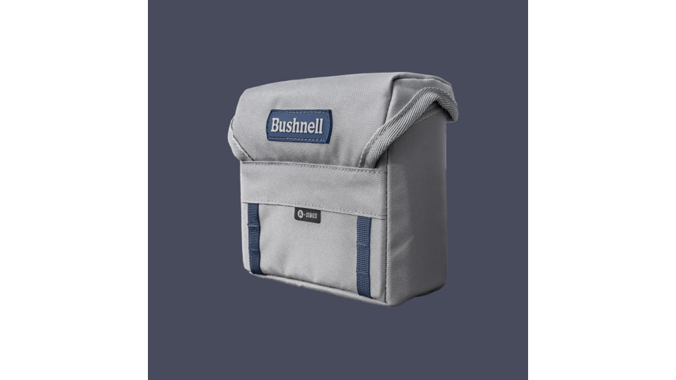 Bushnell A3 8x32mm Mid-Size Roof Prism Binoculars