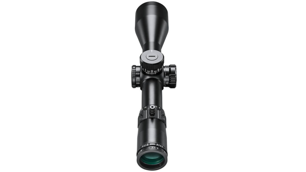 Bushnell Elite Tactical XRS3 6-36x56mm Rifle Scope, First Focal Plane