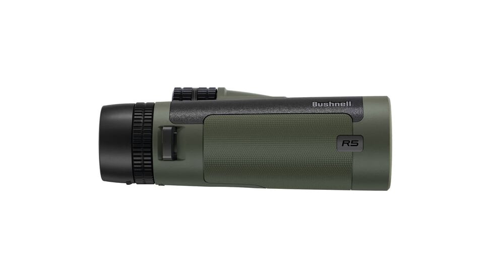 Bushnell R5 8x42mm BaK-4 Roof Prism Binocular