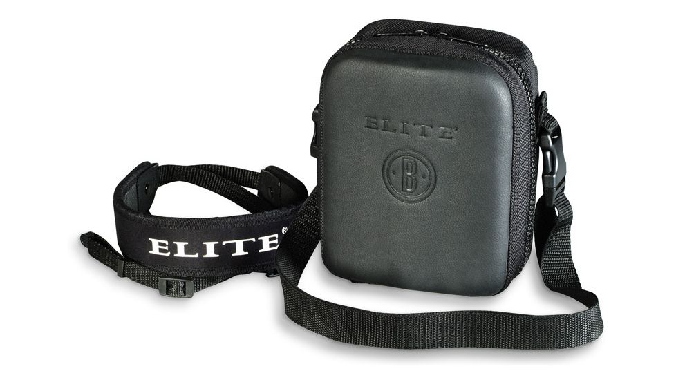 Carrying case