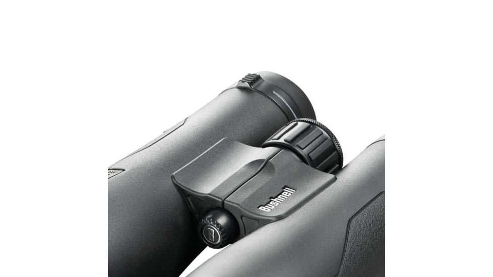 Bushnell Engage DX 12x50mm Roof Prism Binoculars, WP/FP, EXO, DiElectric, Box 5L, BENDX1250