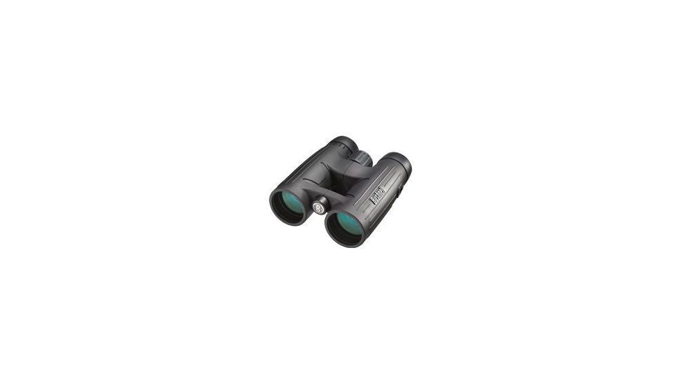 Bushnell Excursion EX 10x42 Wide Field of View Binoculars 244211