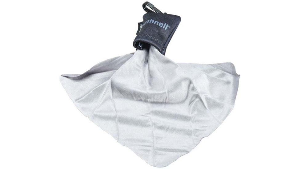 Bushnell Forge 15x56mm Roof Prism Binoculars, Terrain, BF1556T