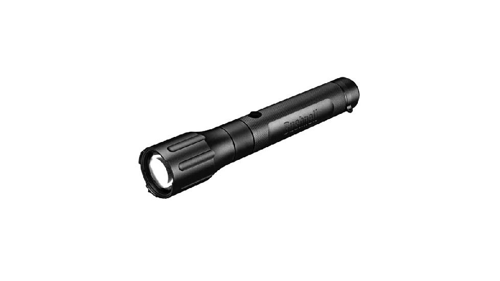 Bushnell - HD TORCH/CASE COMBO PACK