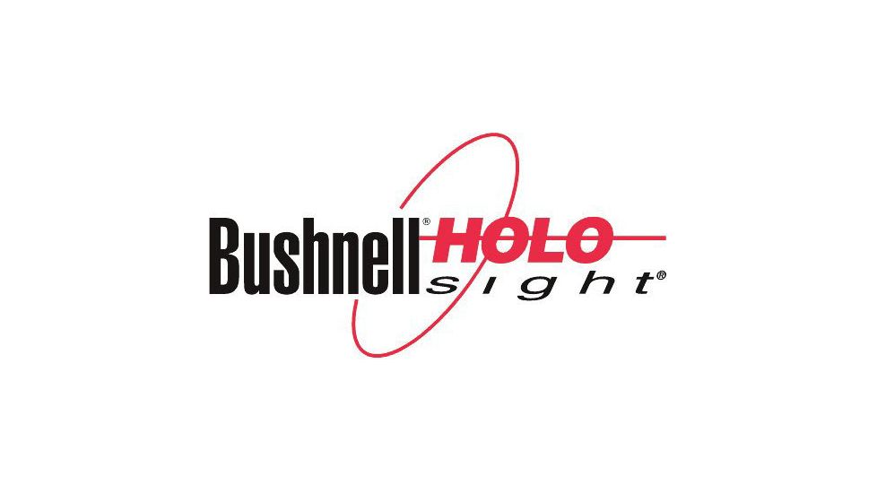 Bushnell HOLOsight