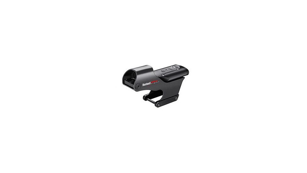 Bushnell HOLOsight XLP Red Dot Scope 530027 Scope for Remington 870 1100, 11-87 Shotguns
