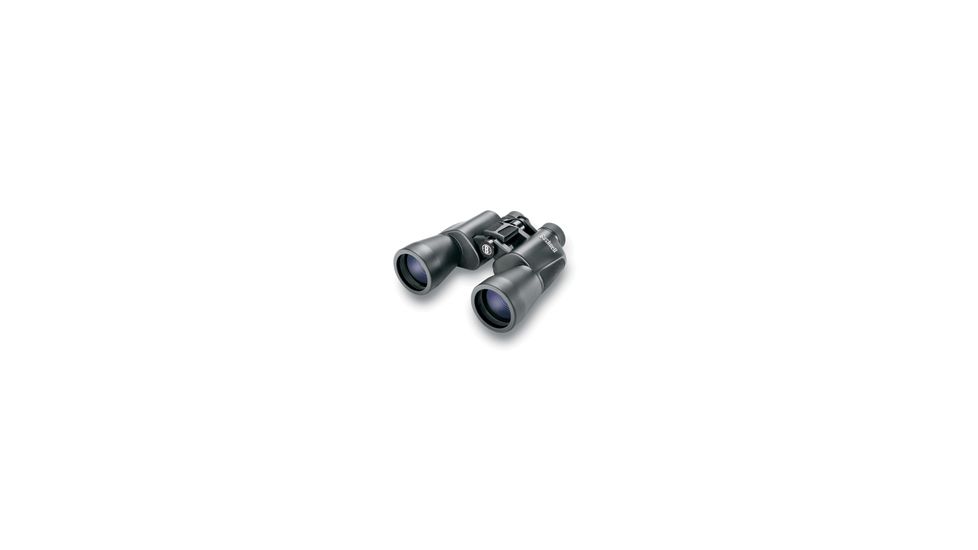 Factory DEMO Bushnell Powerview 20x50 Porro Prism Binoculars 132050