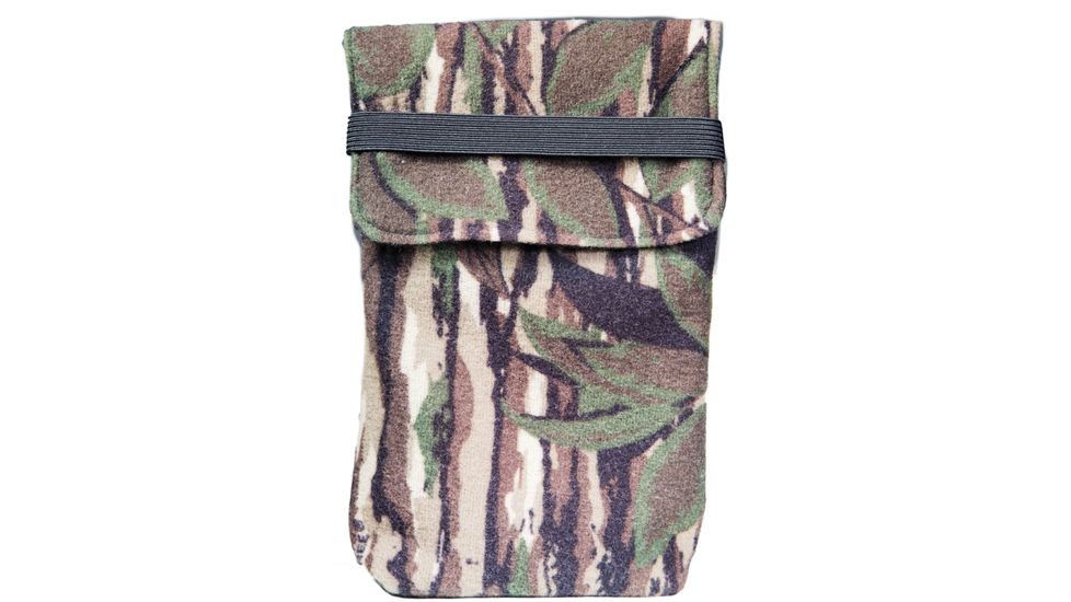 Bushnell RC200P Case For Rangefinder 200