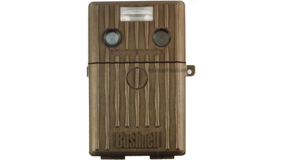 Bushnell Trail Scout Digital Camera 2.1MP 119800