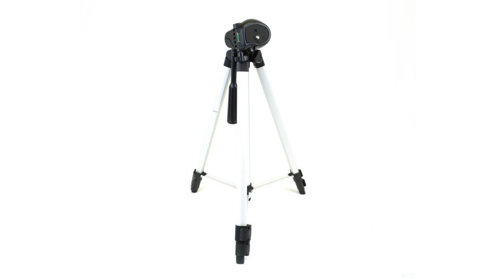 OpticsPlanet Exclusive Bushnell SpeedScreen Display Screen &amp; Tripod for Speedster III Radar Gun 101922