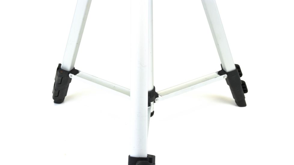 OpticsPlanet Exclusive Bushnell SpeedScreen Display Screen &amp; Tripod for Speedster III Radar Gun 101922