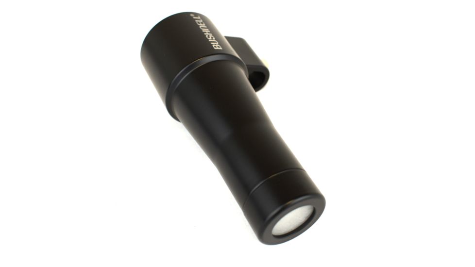 Bushnell Standard Bore Sighter 15 Arbor Rifle Scope Accessory 744001