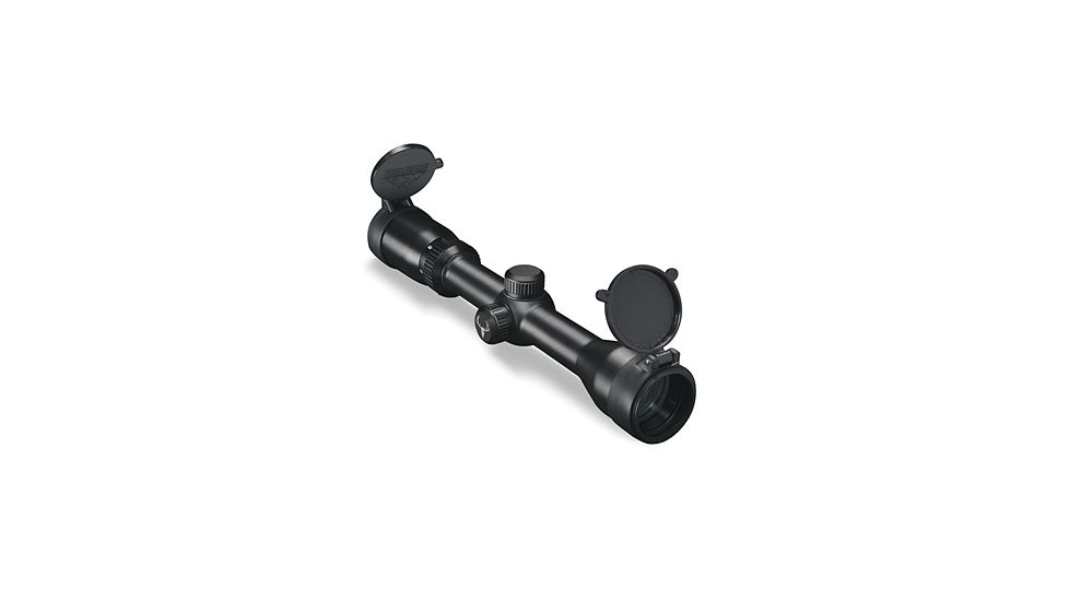 Bushnell Trophy XLT 2-7x36mm Rifle Scope, Crossbow DOA Reticle 732736XB