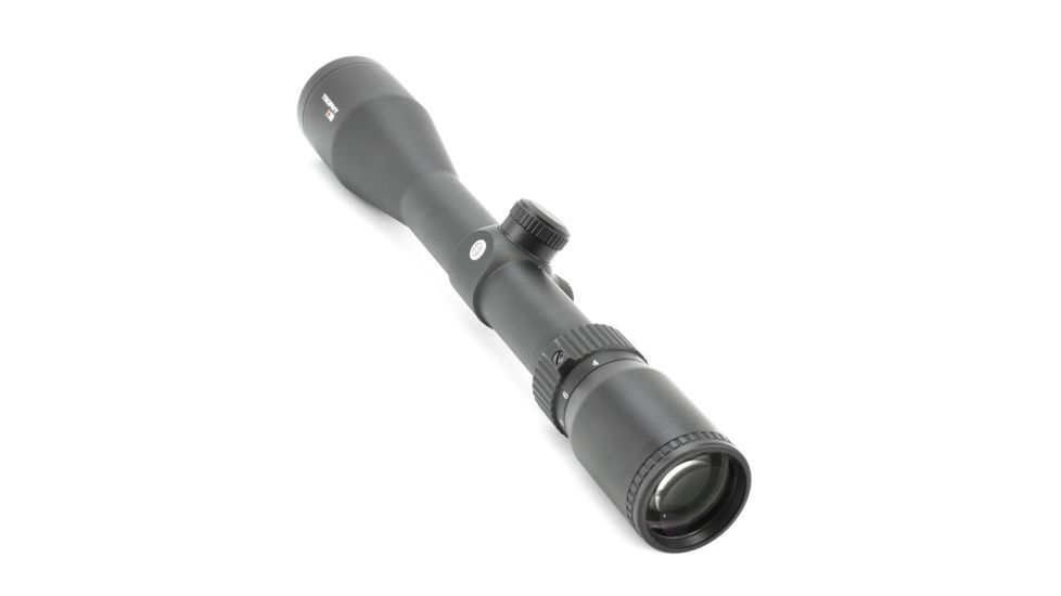 Bushnell Trophy Xtreme, 2.5-10x44, 30mm, Multi-X, Matte, BOX 6L 752104