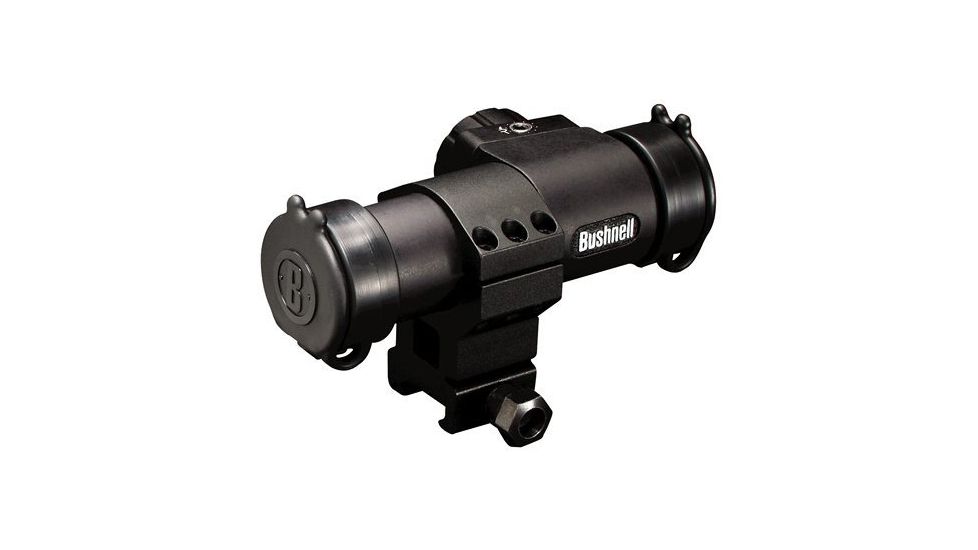 Bushnell 730001 Zoom Dot Scope