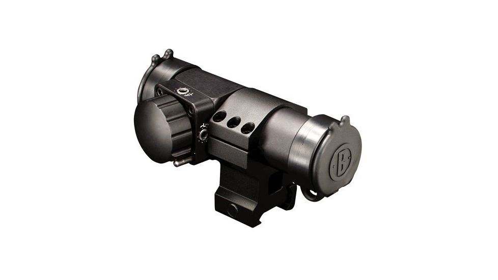 Bushnell Zoom-Dot Sight