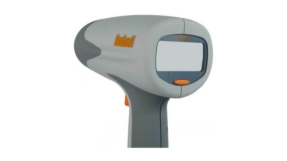 Bushnell 101900 Radar Gun
