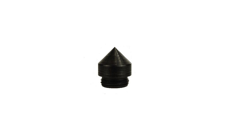Bust A Cap, Inc Stinger / Stinger Hp/ Ultra St - BAC 15840