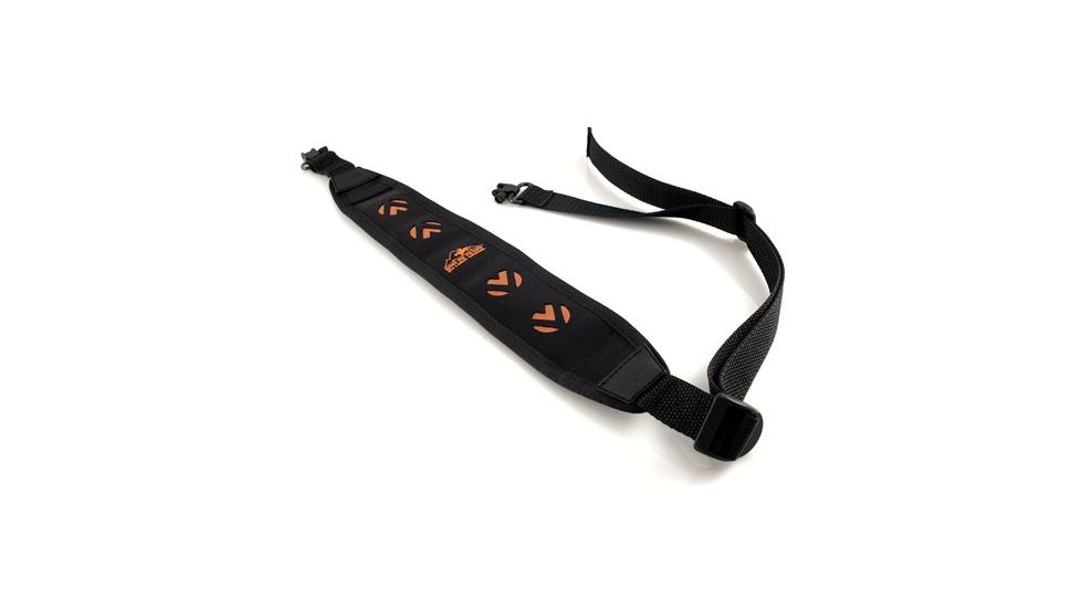 Butler Creek Air Sling Black