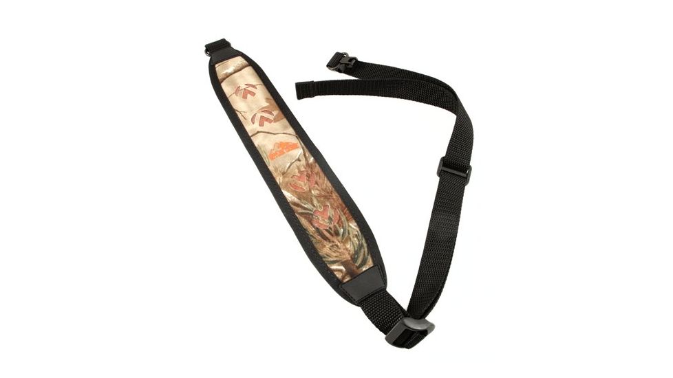 Butler Creek Air Sling Camo