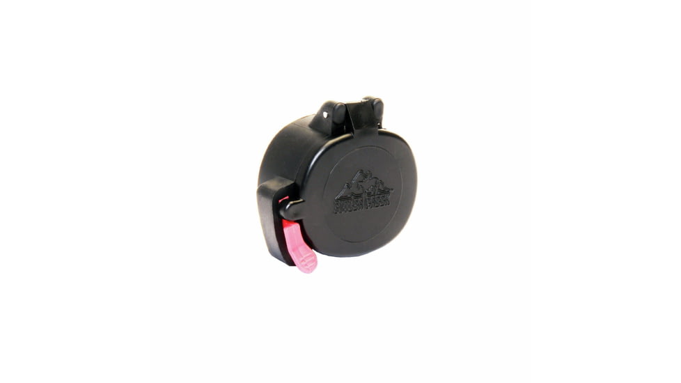 Butler Creek Flip-Open Scope Cover - Eyepiece,40.8mm, size 14, MO20140