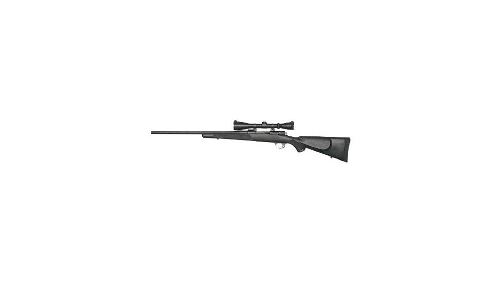 Butler Creek M98 Full Stock