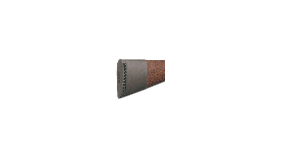 Butler Creek Slip On Recoil Pad Brown Small