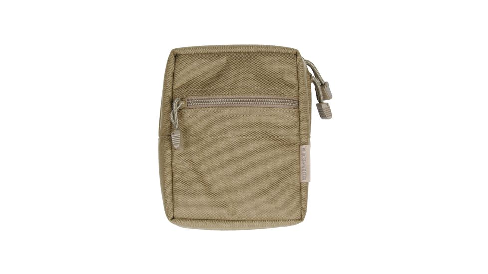 Blackhawk S.T.R.I.K.E. Large Binocular Pouch
