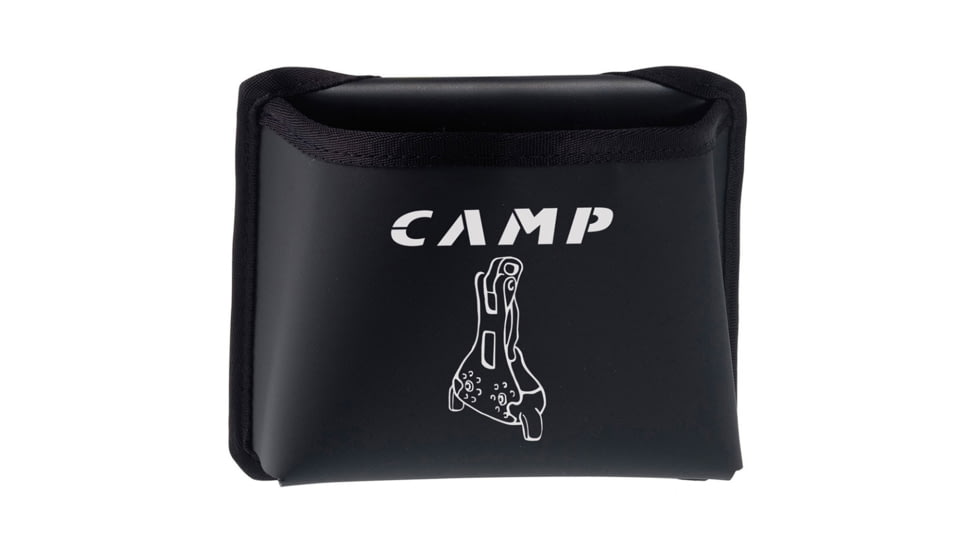 C.A.M.P. Carrying Bag for Wing 2, 1071