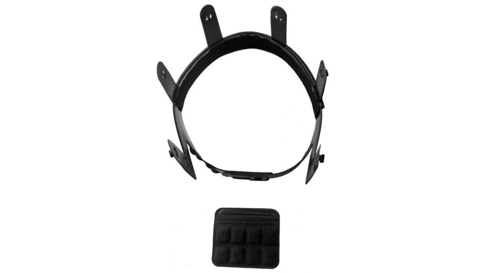 C.A.M.P. Rock Star Helmet Cradle Insert, 110