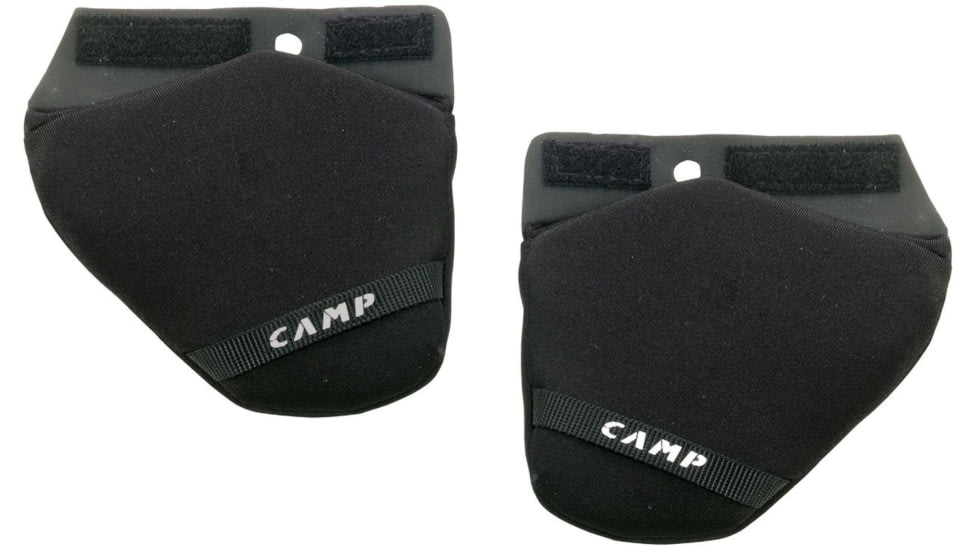 C.A.M.P. Speed Comp, Ear Protection, 2576