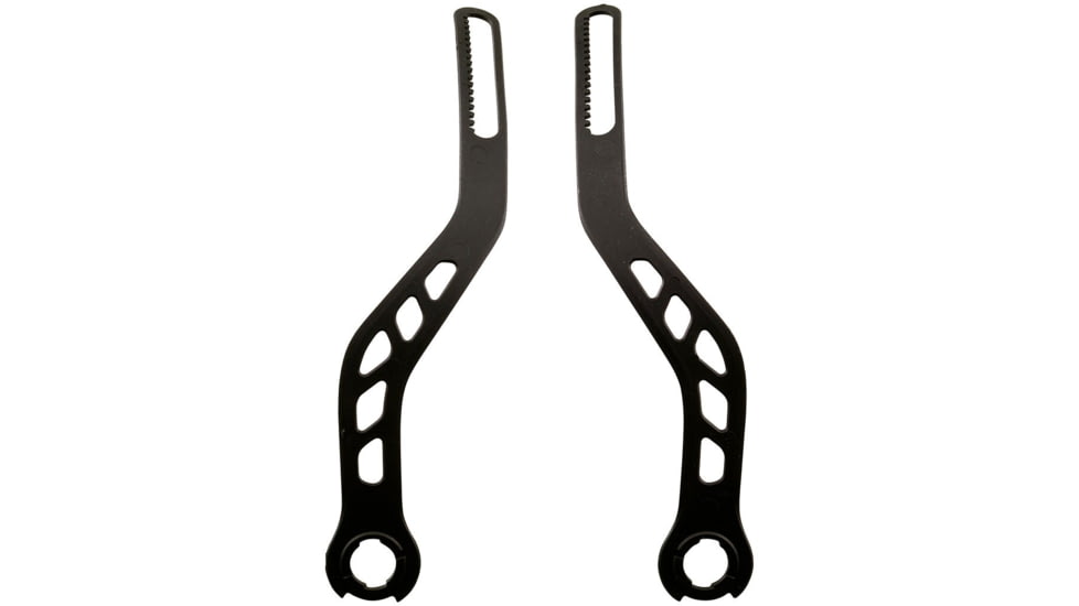 C.A.M.P. Titan Helmet Replacement Dial Kit, Large, 2194L