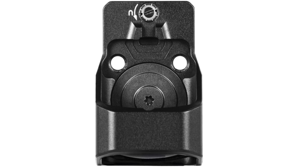 C&amp;H Precision Weapons Comp Max