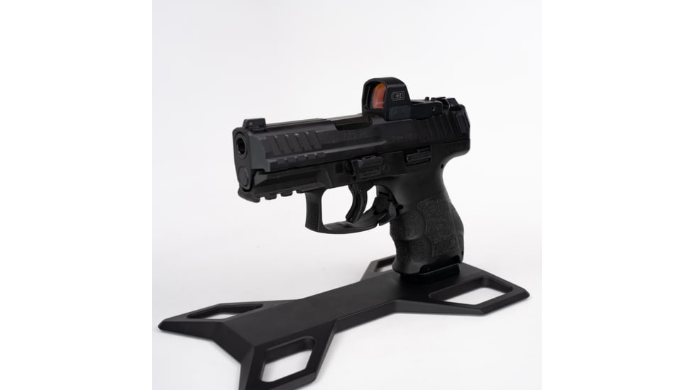 C&amp;H Precision Weapons Direct Mount Optic for HK Optics Ready Pistols