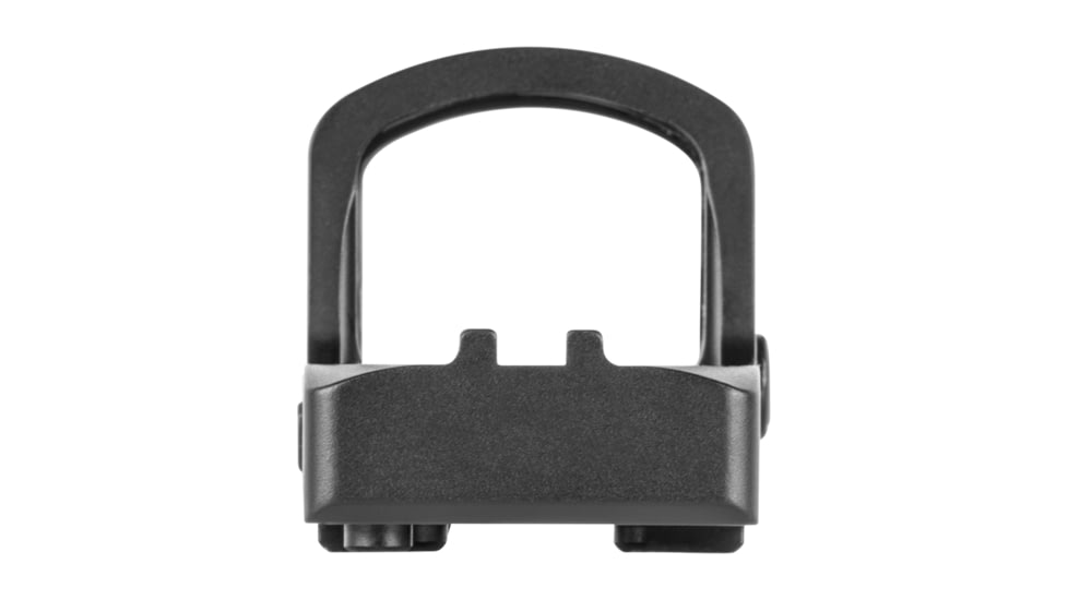 C&amp;H Precision Weapons Direct Mount Optic for HK Optics Ready Pistols