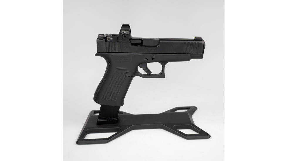 C&amp;H Precision Weapons RMSC Optic