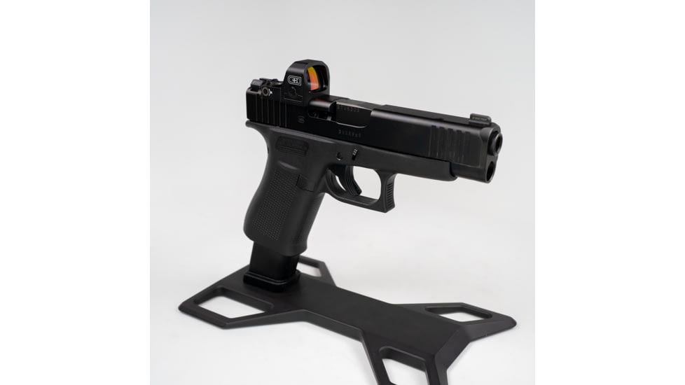 C&amp;H Precision Weapons RMSC Optic