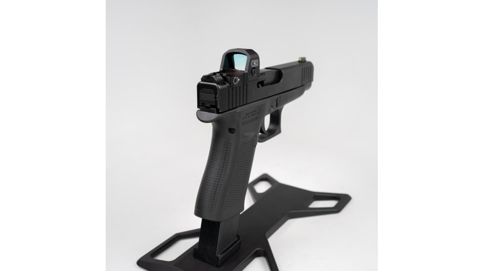 C&amp;H Precision Weapons RMSC Optic