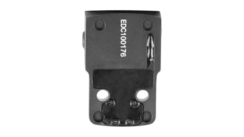 C&amp;H Precision Weapons RMSC Optic